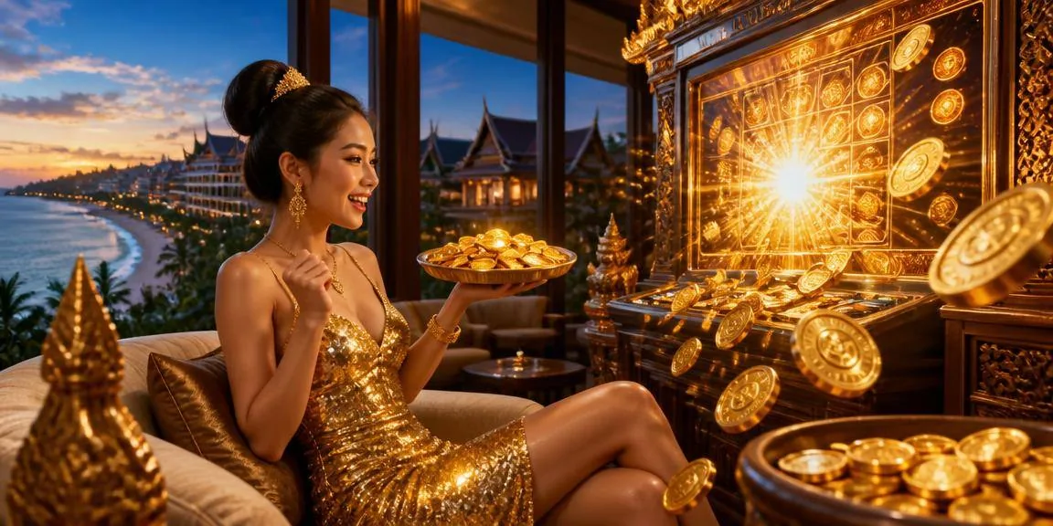 topone 777 เกมจาก Mancala Gaming บนมือถือของคุณ