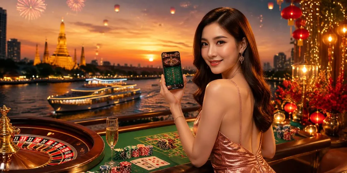 topone 777 ข้อสงสัยที่เราได้รับบ่อยที่สุด